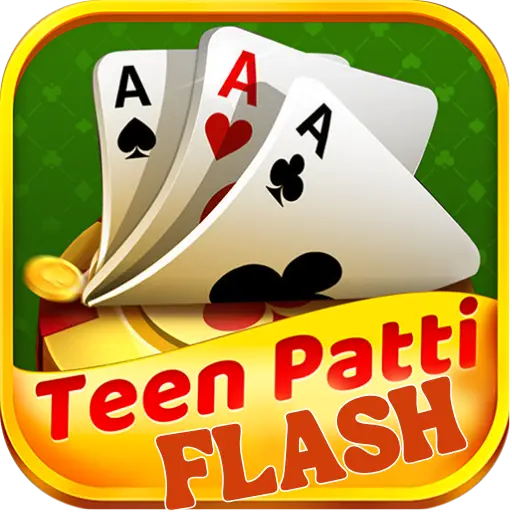 rummy one deck download