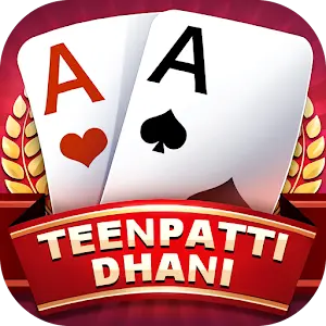 color rummy joy login download