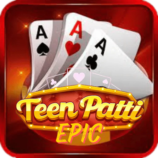 ok rummy game download download