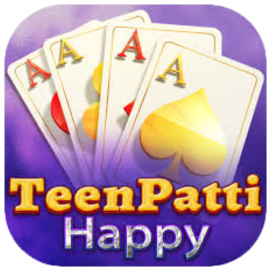 bunga rummy download