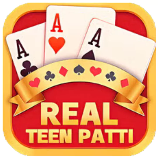 link rummy apk download download