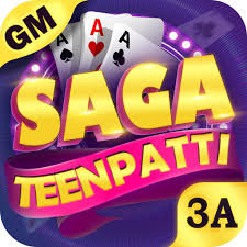 all yono all games download