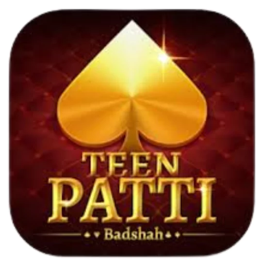 rummy modern bonus 51 apk download