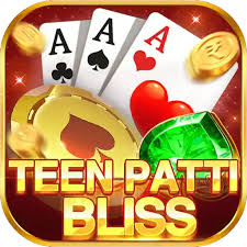 rummy fire apk old version download