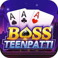 yono transfer download