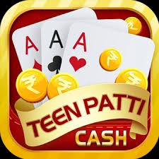 rummy sky 51 bonus apk download