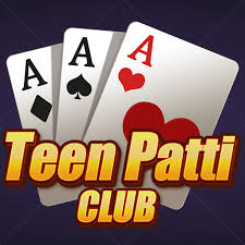 rummy variant download