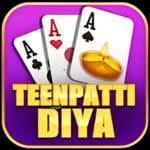 rummy online with family download