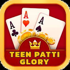 ok rummy apk download download
