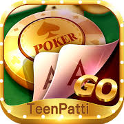 rumble rummy slots download