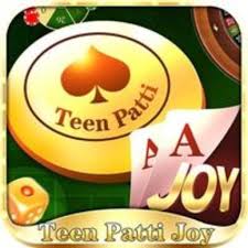 rummy rules final discard download