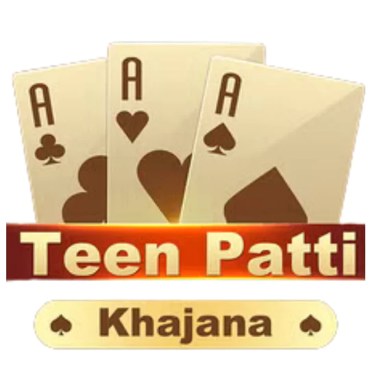 rummy mmars download