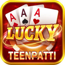 5555 winner yono download download