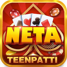 rummy baba 55 bonus download
