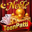 rummy ola channel download