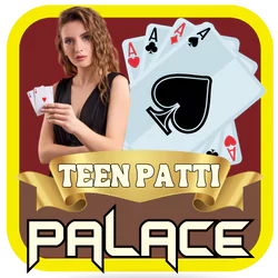 rummy hacker download