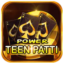 all all rummy download