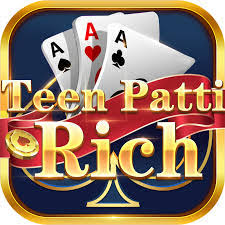 rummy leader 51 bonus 2024 download