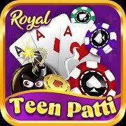 yono racket download
