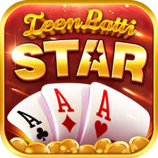 deccan rummy online play download