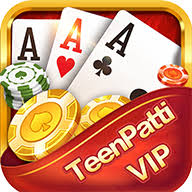 rummy geele download