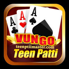 rummy a12 download