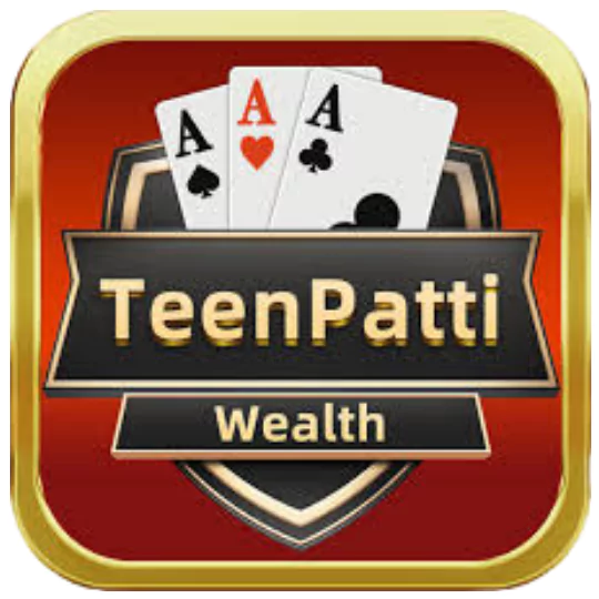 poker yono download