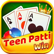 jelly rummy game download