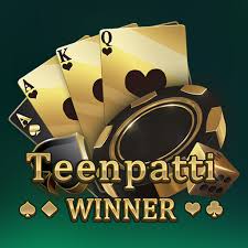 rummy games app list download