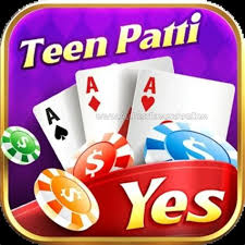 how to play rummy two player download