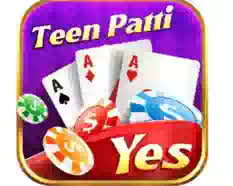 rummy vade download