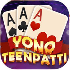 rummy wealth club download